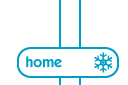 south lincs chilled couriers