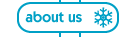 about us, south lincs chilled couriers