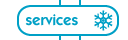 services, south lincs chilled couriers
