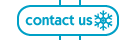 contact us, south lincs chilled couriers