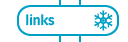 links, south lincs chilled couriers